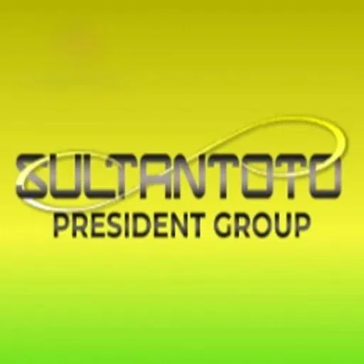 Download sultantoto APK untuk Android