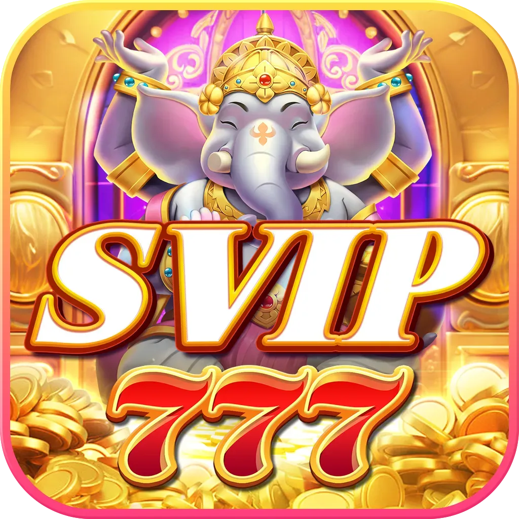 Aplikasi svip777 Terbaru untuk Android dan iOS