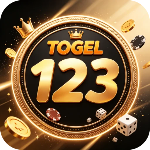 Download Aplikasi togel123 Terbaru untuk HP Android
