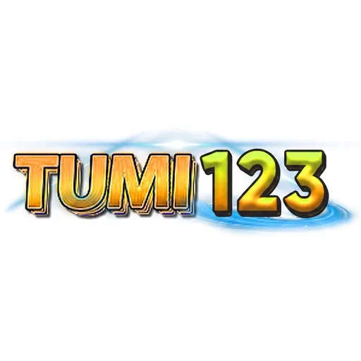 Download tumi123 APK untuk Android