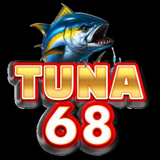 tuna68 Terbaru untuk Android: Download APK Gratis