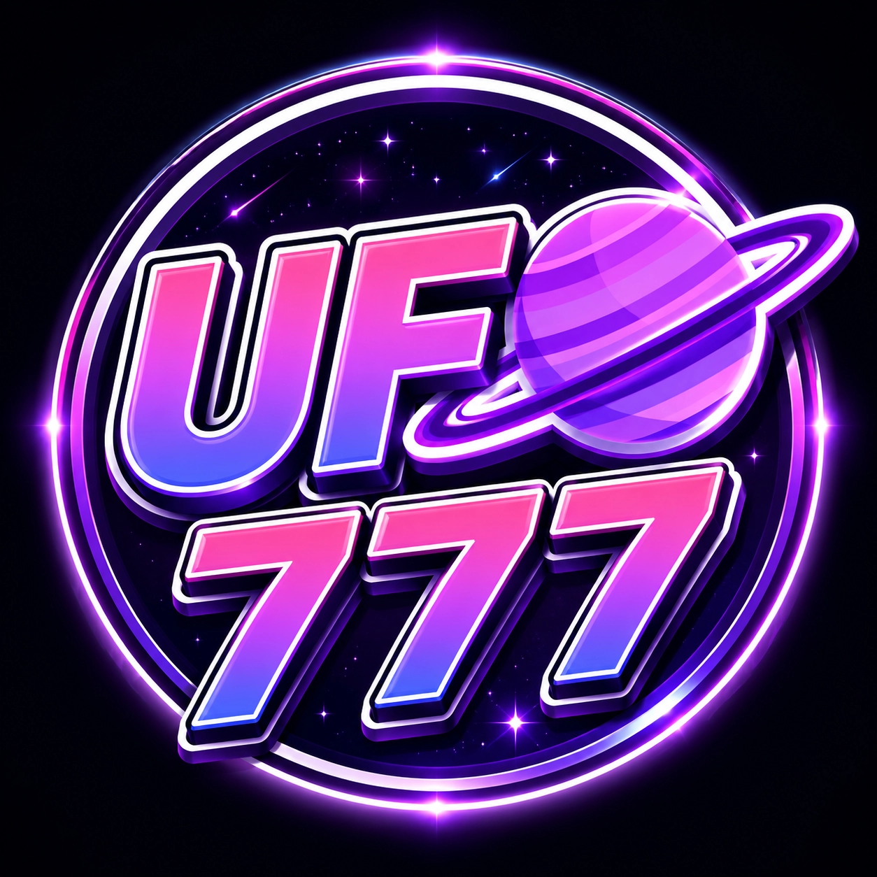 Review Aplikasi ufo777 Versi Terbaru
