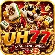 Info Aplikasi uh77 Terbaru dan Cara Download
