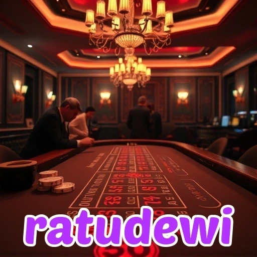 Panduan Instalasi Aplikasi updates di Android