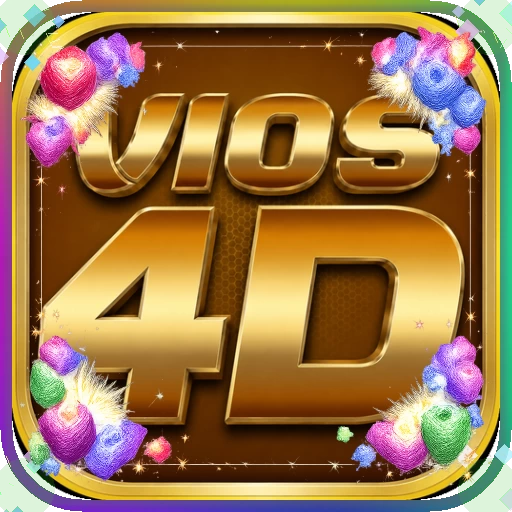 vios4d Versi Terbaru untuk Android Tanpa Ribet