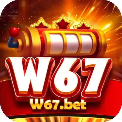 w67 Terbaru: Download APK dan Info Lengkap