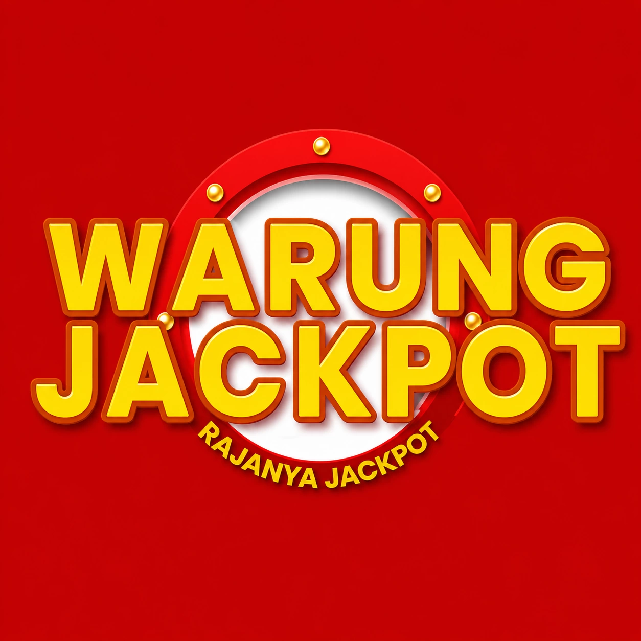 warungjackpot APK: Fitur, Ukuran, dan Link Download