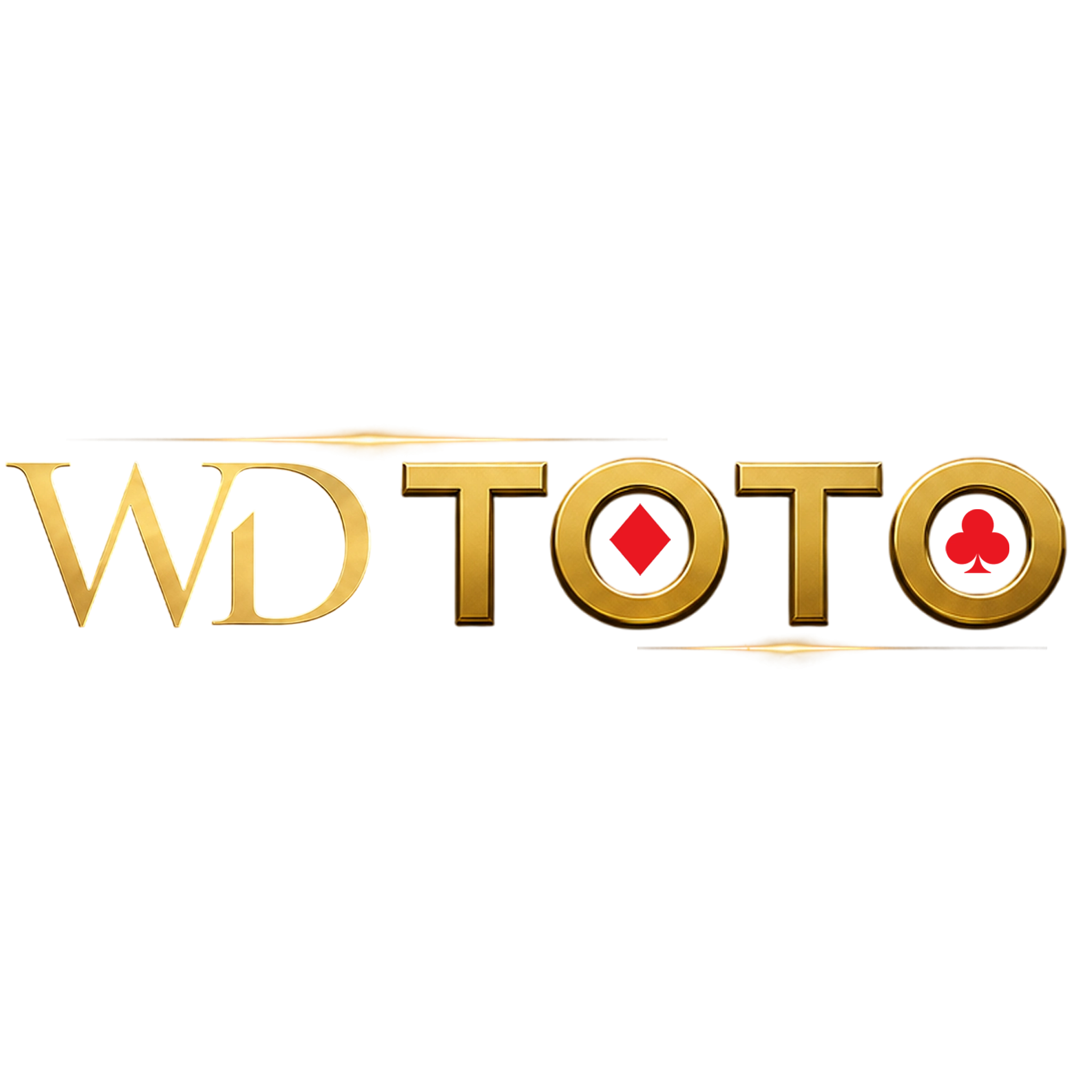 Cara Download dan Instal wdtoto di Android