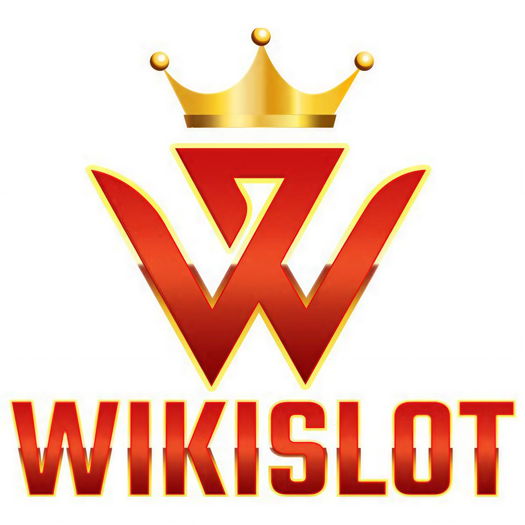 Info Lengkap Aplikasi wikislot Versi Terbaru