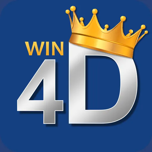 win4d Terbaru: Review Aplikasi dan Link Unduh