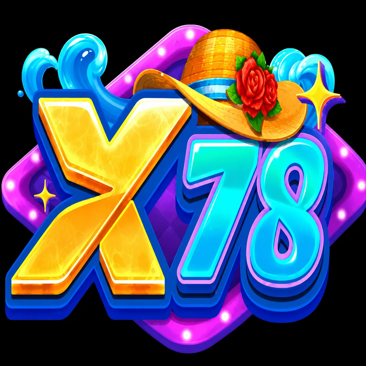 x78 APK Terbaru: Download Cepat dan Gratis