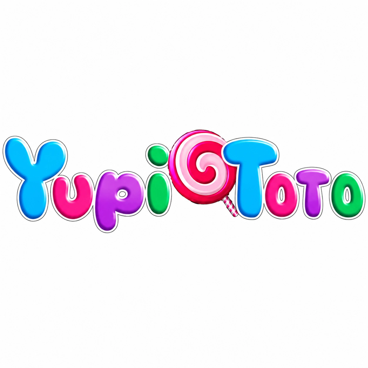 Cara Pasang yupitoto di HP Android dengan Benar