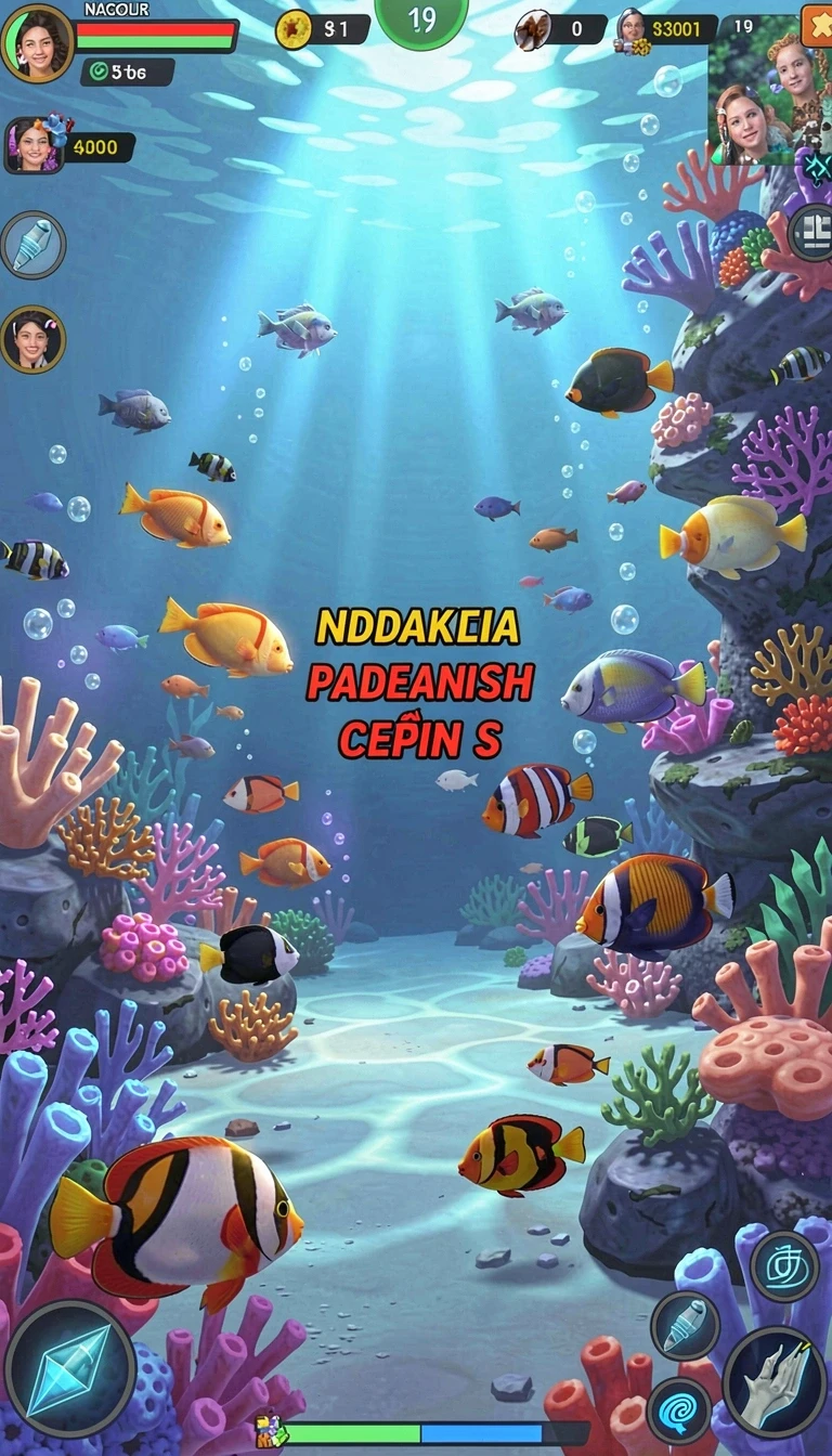 Review Aplikasi marina77