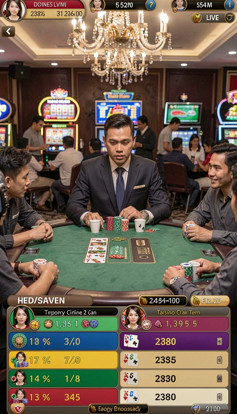 Alur panduan royalplay | Daftar Member Indonesia 2026