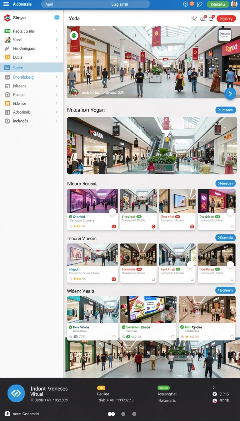 Review Aplikasi taruh777