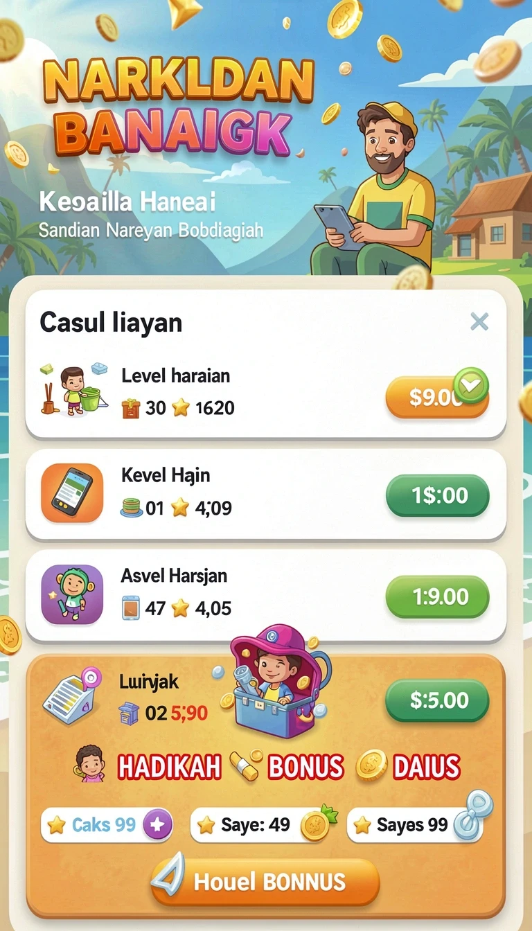 Alur panduan royalplay – Link Alternatif & Login | Situs Resmi 2026