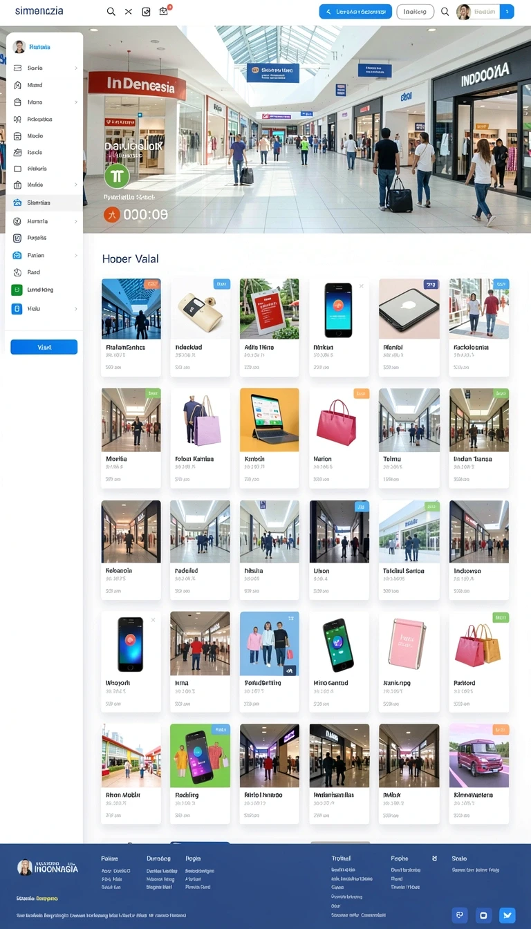 x78 APK Terbaru: Download Cepat dan Gratis