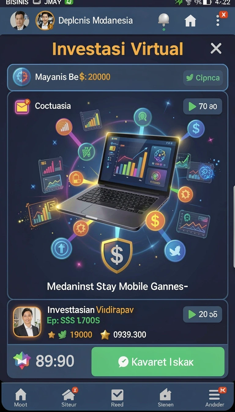 Review Aplikasi sumtoto