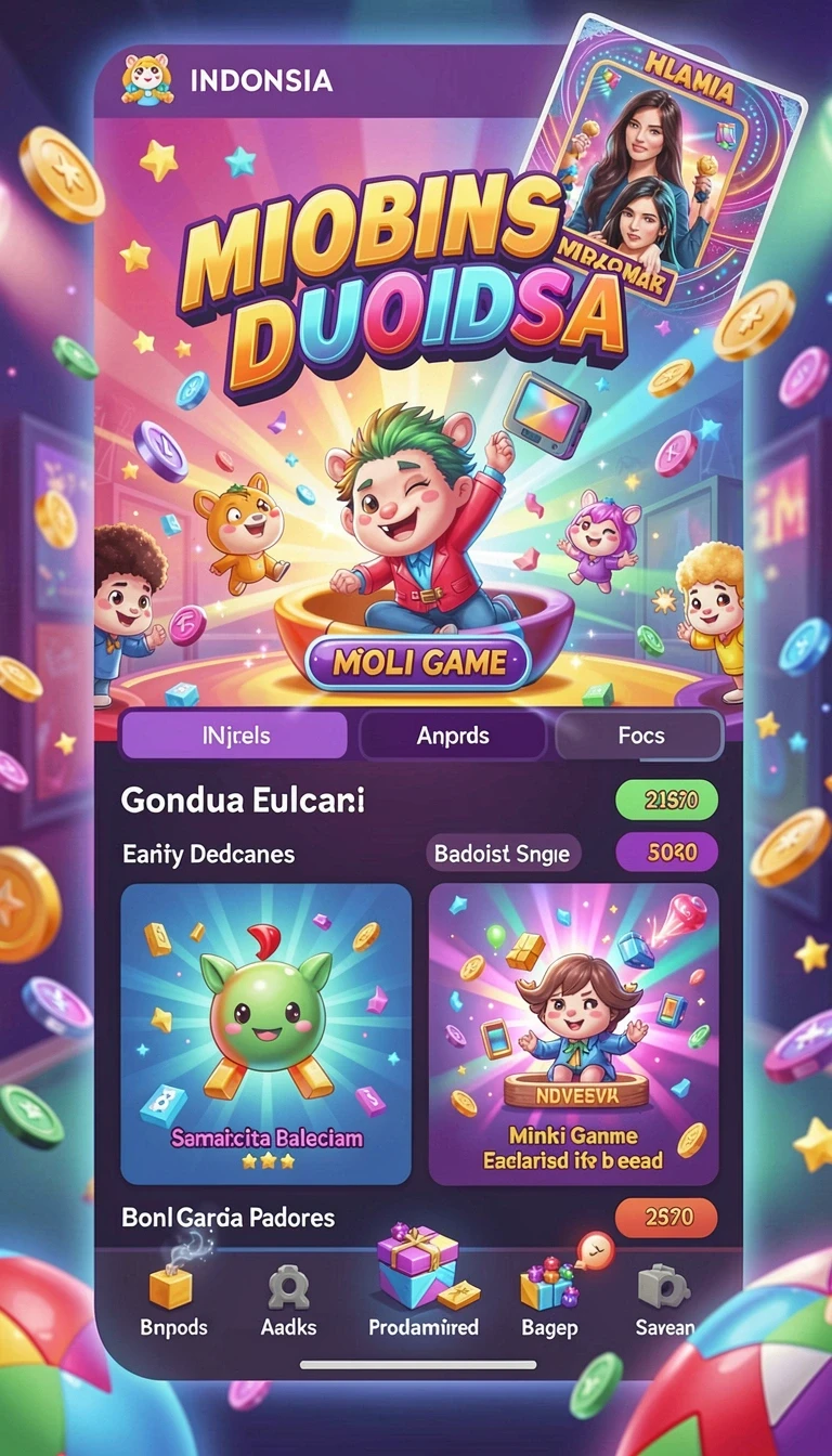 Kartu aplikasi lembut