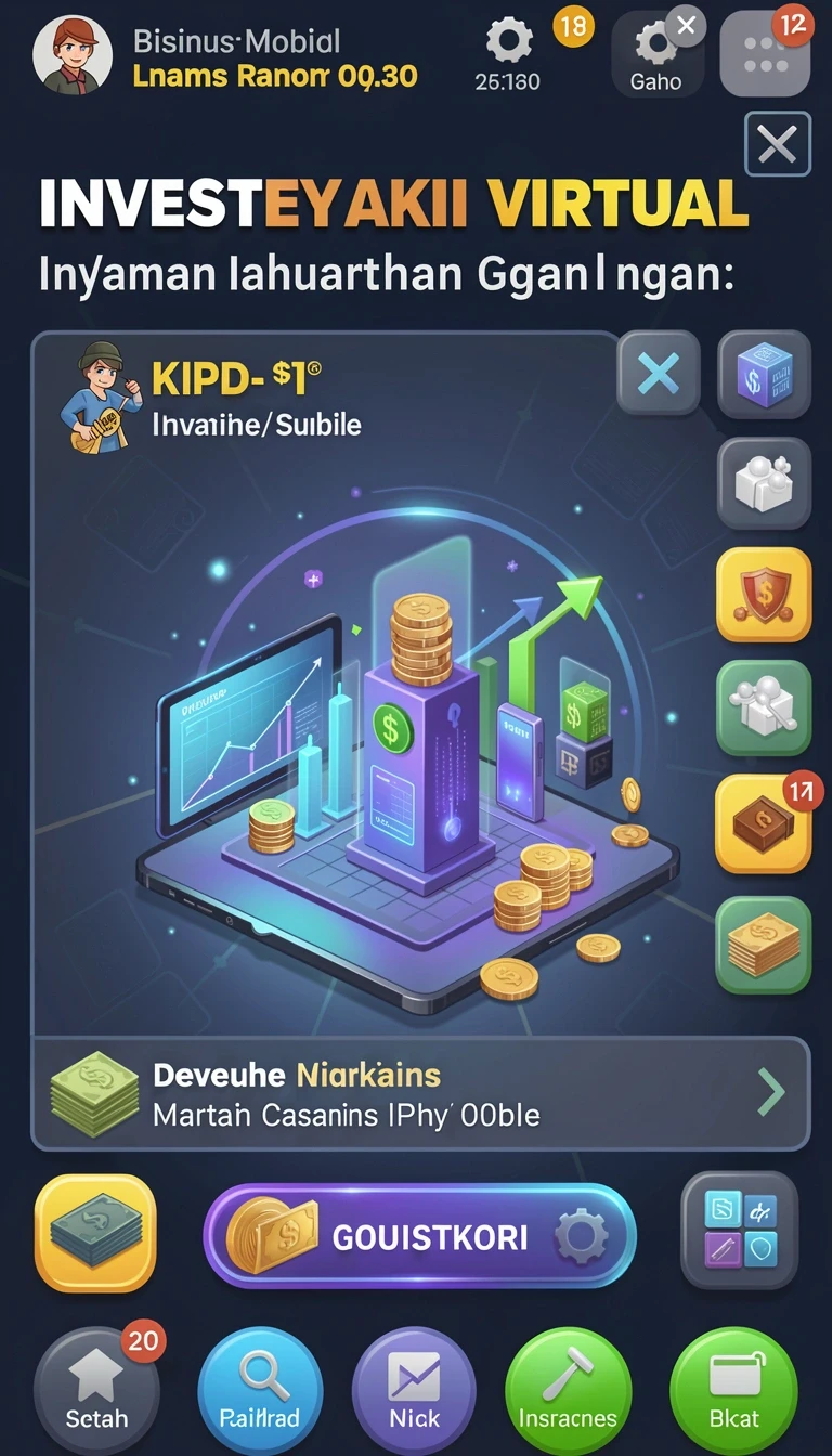 Review Aplikasi baru01