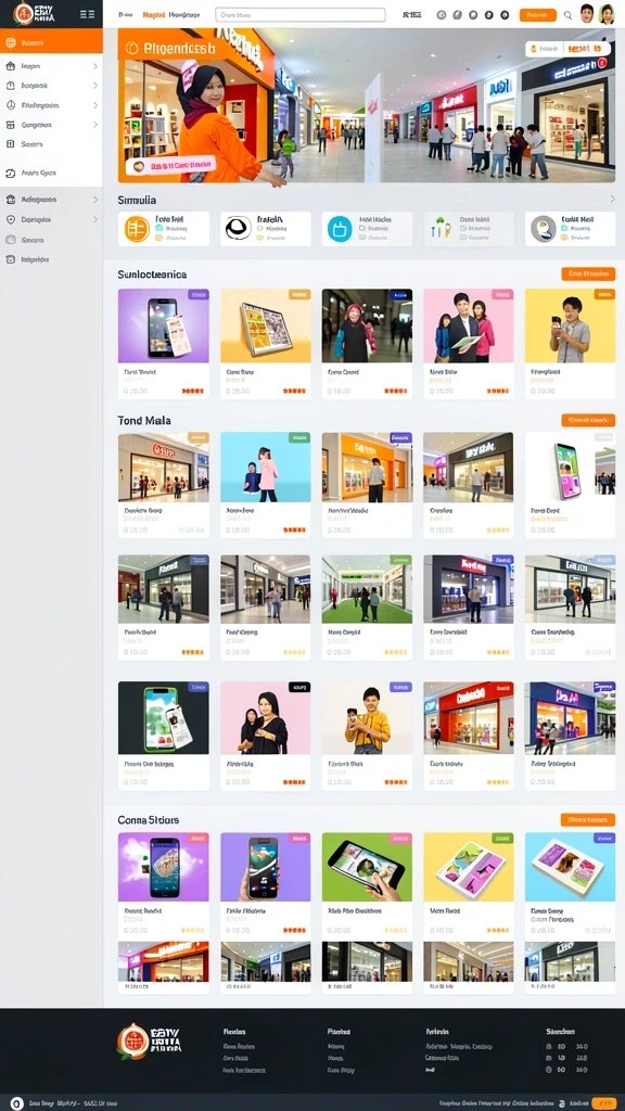 Review Aplikasi winpkr