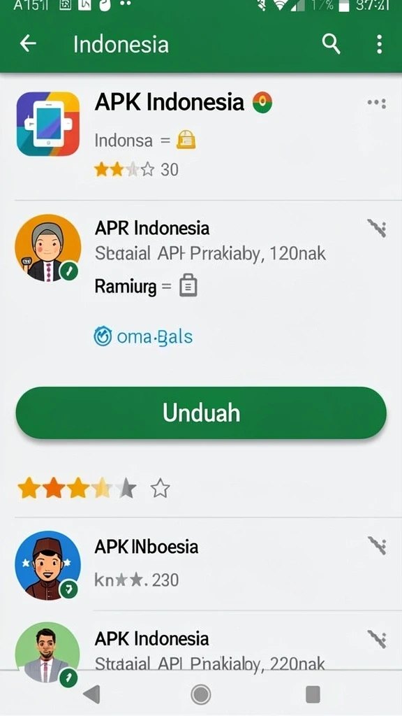 magnet33 Versi Terbaru untuk Android Tanpa Ribet