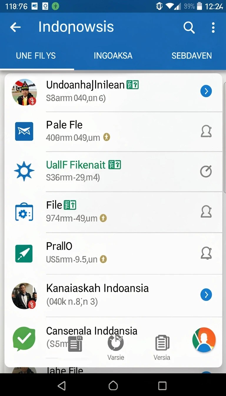 567luck APK Terbaru untuk Android Tanpa Iklan