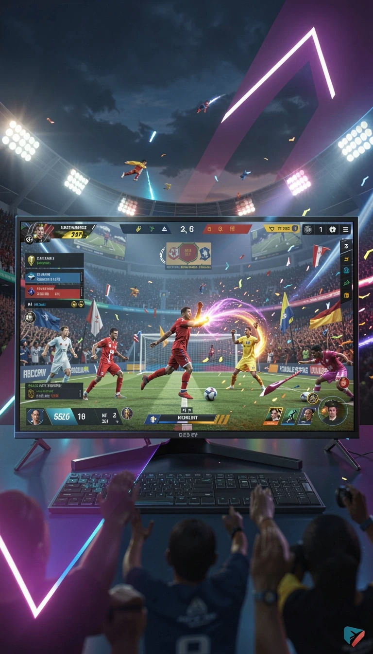 Review Aplikasi wjkasino