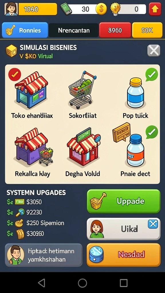 Review Aplikasi multibet88